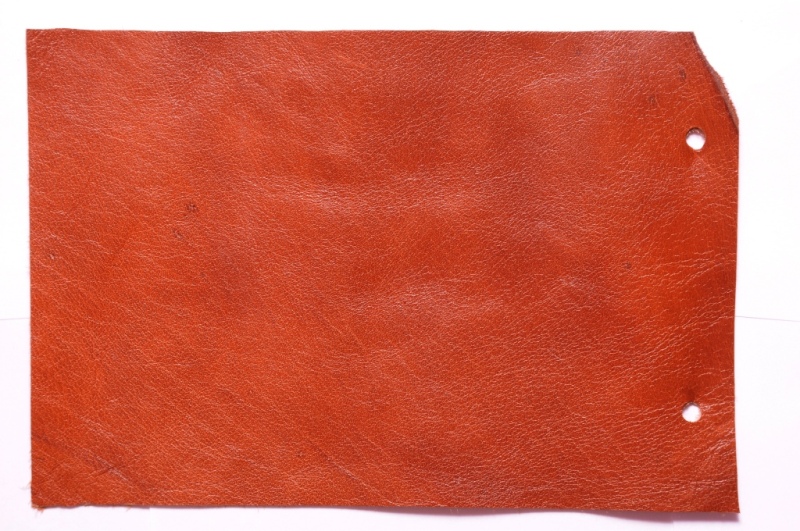 image02